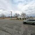 Officer requested near Lincoln Boulevard