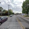 Intoxicated man needing assistance on Main Street