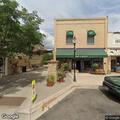 Burglar alarm at guitar shop on West Main Street