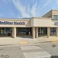 Medical call at MedStar House on Central Avenue