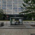 Person found unconscious near North Capitol St NE