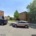 Fire investigation at Jay Street apartment