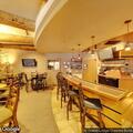 Man has seizure at Grand Lodge lobby in Crested Butte