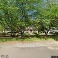 Gas odor checked at Rifle Ridge Road home