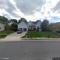 Emergency medical call near Herndon