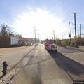 Unconscious person found in wheelchair on Gold Place NE