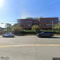 Commercial fire alarm on Wolf Trap Road