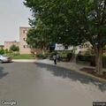 Overdose at apartment on Hunt Street NE