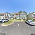Alarm investigation at Lakeshore Drive residence