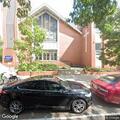 Diabetic emergency at church on 700 I Street NE