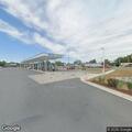 Crash near Royal Farms on Dupont Boulevard