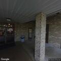 Report of natural gas odor at Mark's Pub