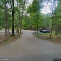 70-year-old woman suffers fall at Dove Hollow Rd