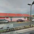 Man passed out and locked in car at McDonald's drive-through