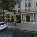 Commercial fire alarm at 1420 K Street NW