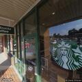Emergency response dispatched near Leesburg Pike, Falls Church