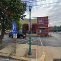 Officer checks costumed man reported holding knife