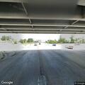 Wrong-way pickup reported on Illinois 255 near 111