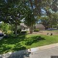 CO investigation at Pawnee Lane residence