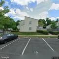 Oven issue prompts fire response at Vienna townhouse