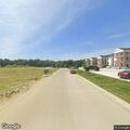 Fire alarm with water leak at Moscow Mills apartment