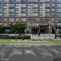 Commercial fire alarm on 1st Street NE