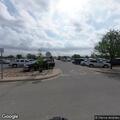 Attempted theft of merchandise at Hays Walmart