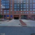 Unconscious man found near K Street NE in Washington