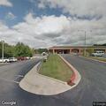 Patient transported to Holy Family hospital in Greenville