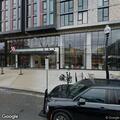 Overdose at Washington Marriott Capitol Hill hotel