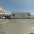 Verbal disturbance involving trespass at Circle K
