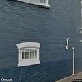 Ambulance dispatched for assault on Neal Street NE
