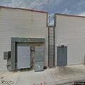 Double alarm fire at Shoppers Lake shopping area