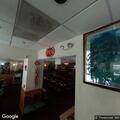 Faulty smoke detector at Vermont Avenue building