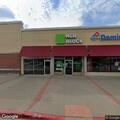 Cardiac arrest with CPR near Comfort Dental on US 71