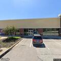 Assault reported at Truman Marketplace Drive
