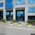 Person having trouble breathing at Apollo Drive office