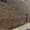 Workers trigger commercial fire alarm inside building