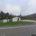 Person losing vision at Adrian post office railroad tracks