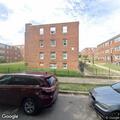 Hazardous gas incident on 21st Street NE