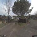 Unanswered 911 call from Yorkville residence