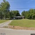 79-year-old man sick at Bethel Maple Road