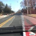 Person having trouble breathing at Glen Willow Drive