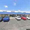 Person found unconscious at local nail salon