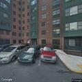 Accidental fire alarm at North Capitol Street