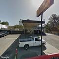 Person with chest pain at Polaris M and M Muffler