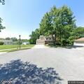 Fire alarm at home on Spyglass Hill Court