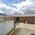 Medical call near Powhatan Street in Falls Church