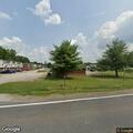 Welfare check at Jordan Landing involves female subject