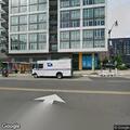 Shooting reported on Florida Avenue NE